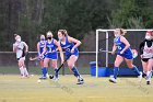 Field Hockey vs Clark  Women’s Field Hockey vs Clark University. : Wheaton, FH, Field hockey